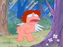 SIGLE CARTONI ANIMATI STORICI