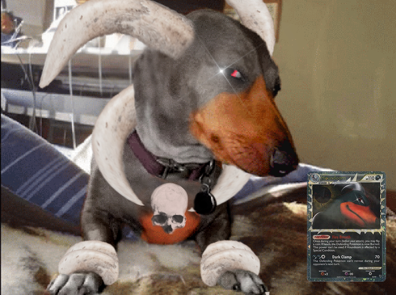 boss themes