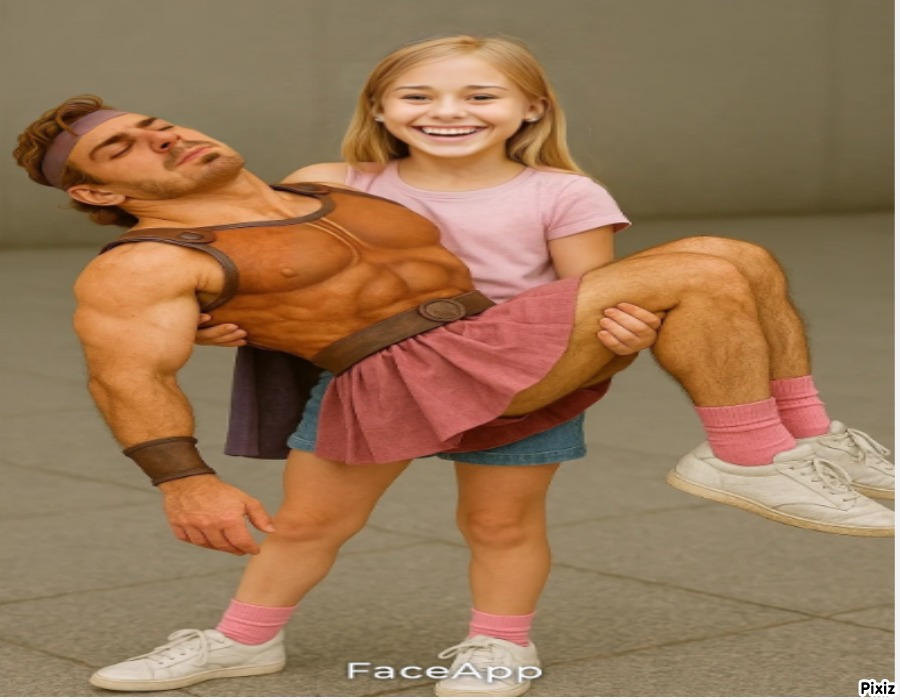 Freneh
