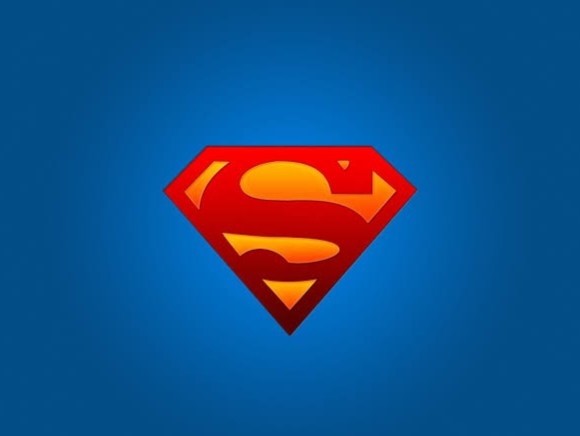 Best Superman of All Time