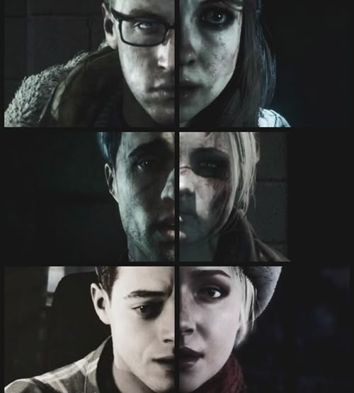Favorite cannon Until dawn ship Game only
