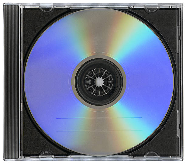 Best Hip-Hop Album of All Time
