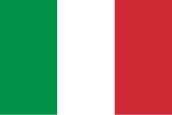 Best Italian Footballers in Foreign Clubs
