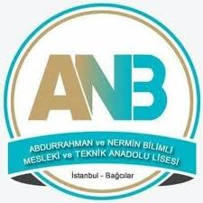 EN İYİ ANBMTAL KARAKTERİ