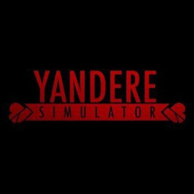 Yandere Simulator