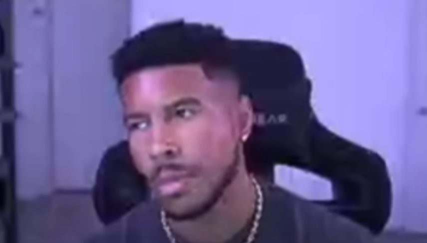 niggers