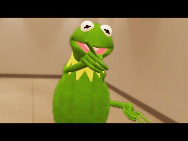 Pfp
