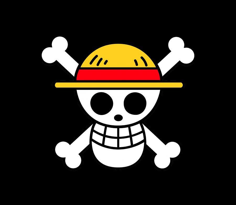 Hottest One Piece Male Characters