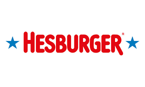 Hesburger