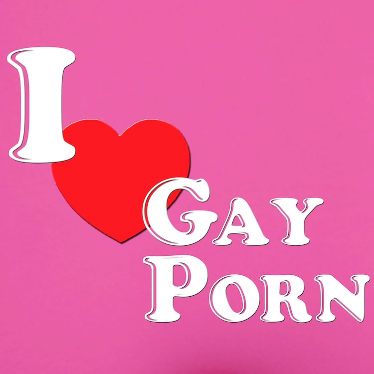 Gay riding