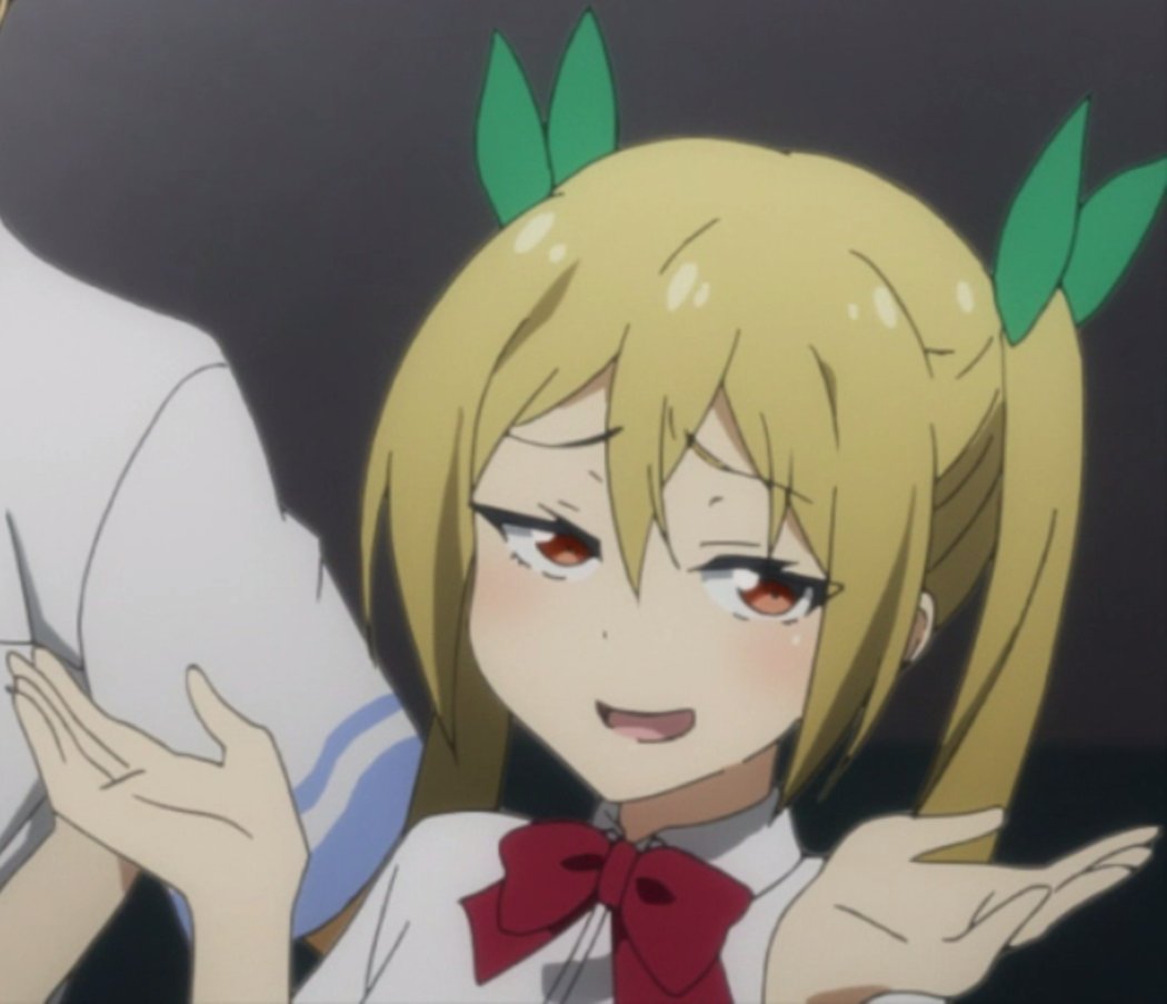 2025 Anime Opening Rankings