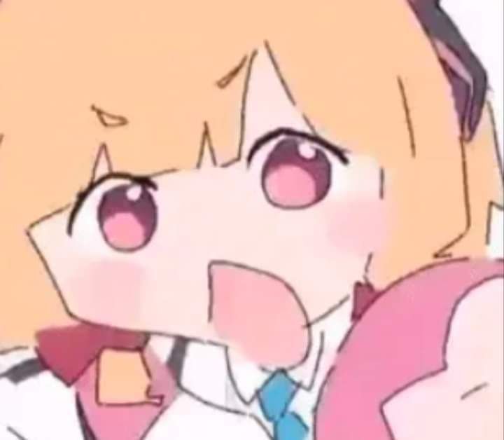 Best Saiba Momoi
