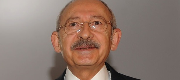 kk rezillikleri