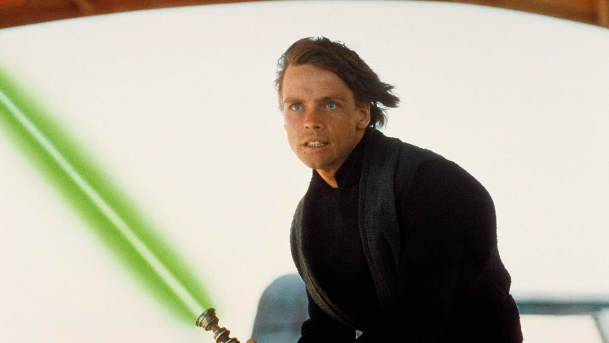 Smash or Pass Male Movie Characters Edition