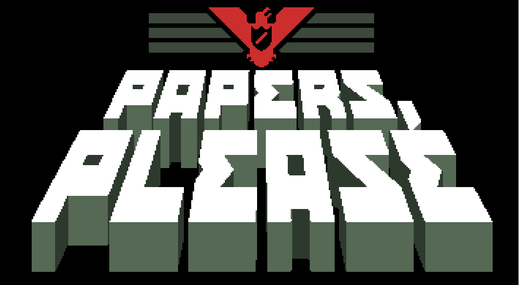 En iyi papers please karakterleri