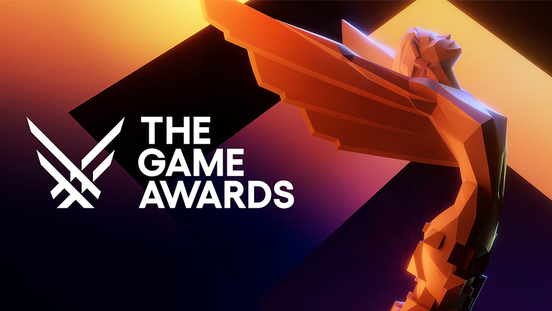 Game of the Year: 2025 (November Update)