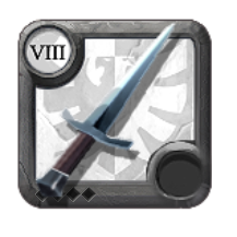 Albion Online Best Dagger