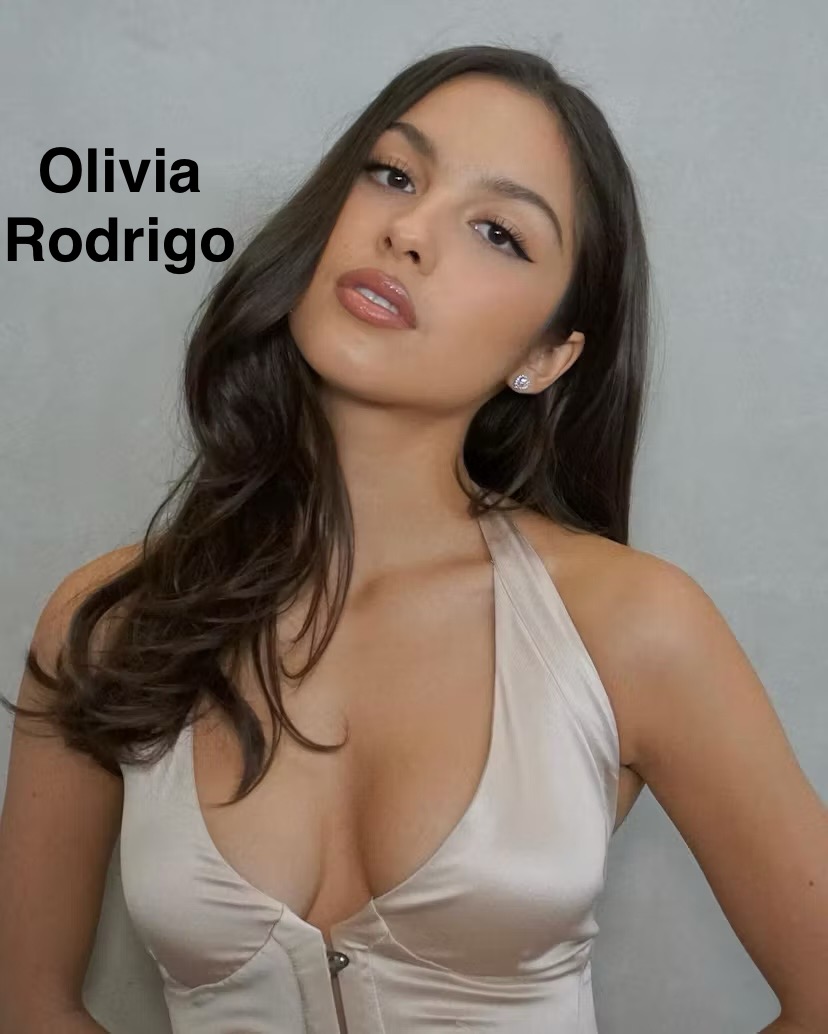 Hottest Women: Tier 2: Game 7