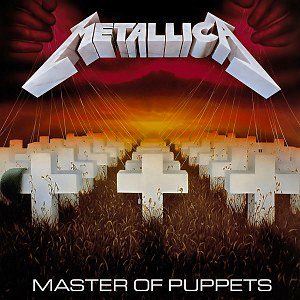 Best rock and metal songs