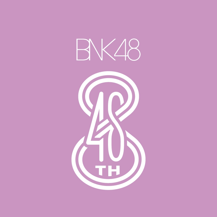 The Best BNK48 Translated Songs
