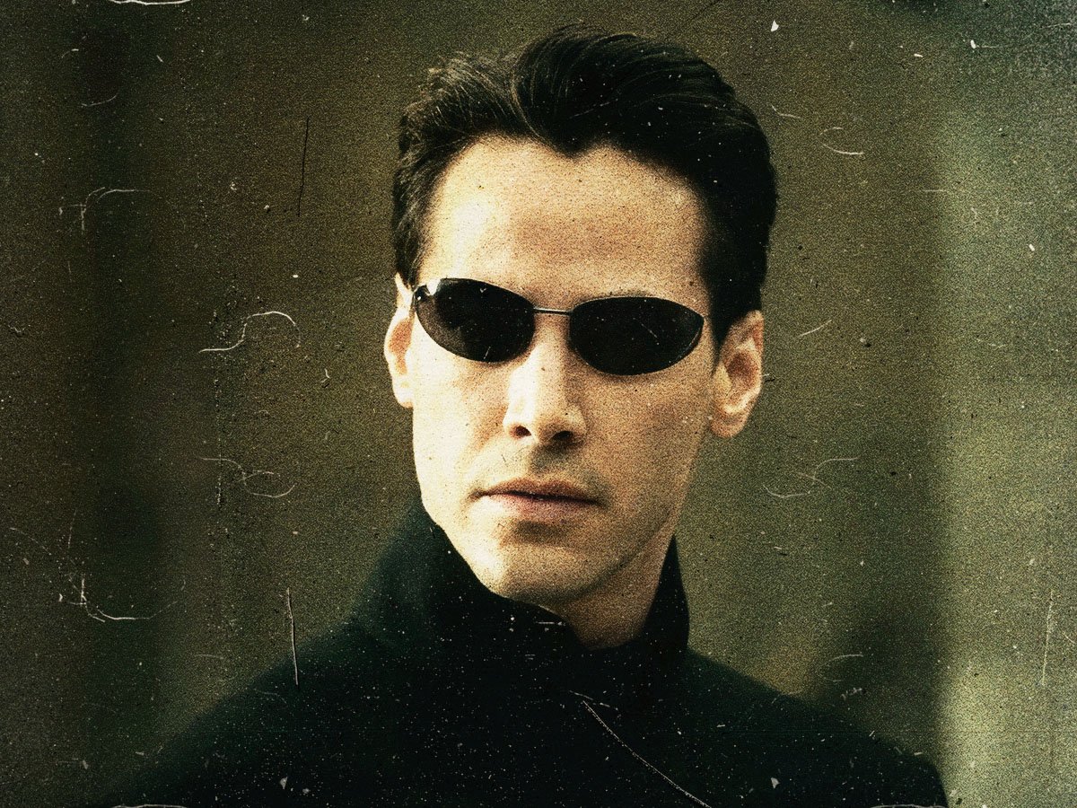 Most overrated actor