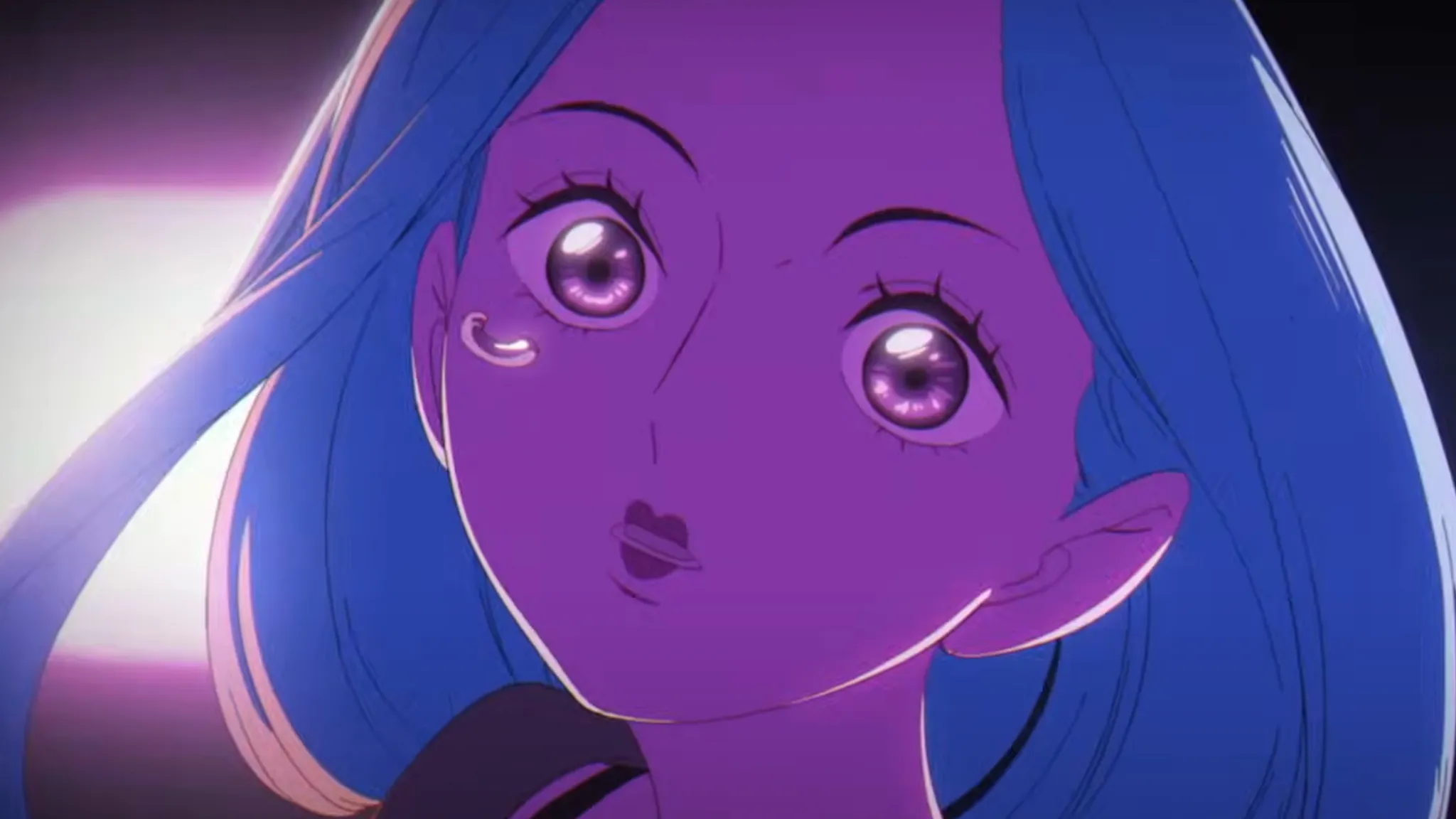 Anime Endings Ranking