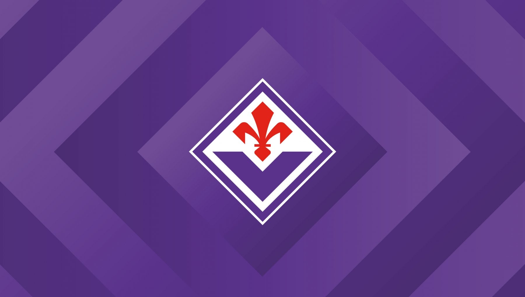 ACQUISTO PIÙ COSTOSI DELLA STORIA DELLA FIORENTINA