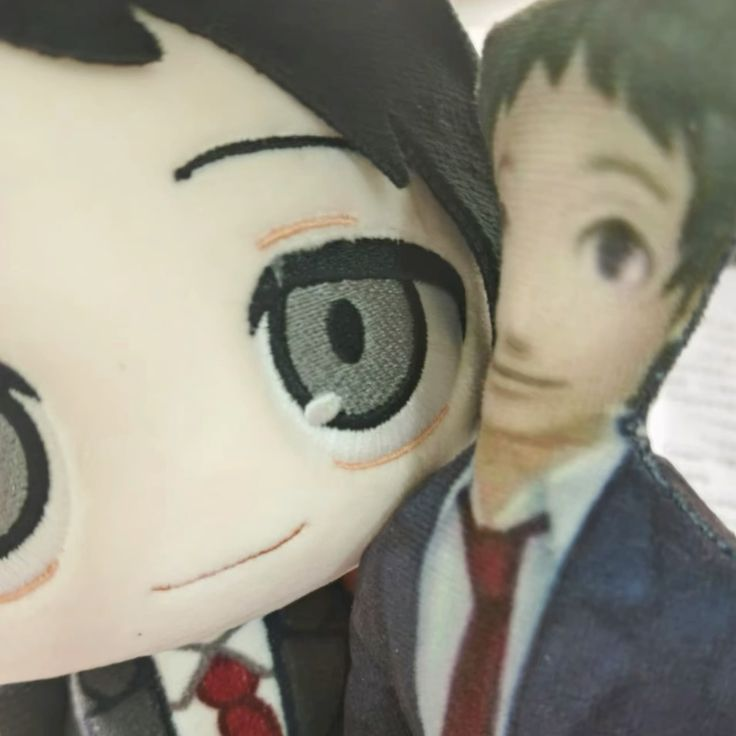 Ranking de homem bonito 2D, 3D & reais