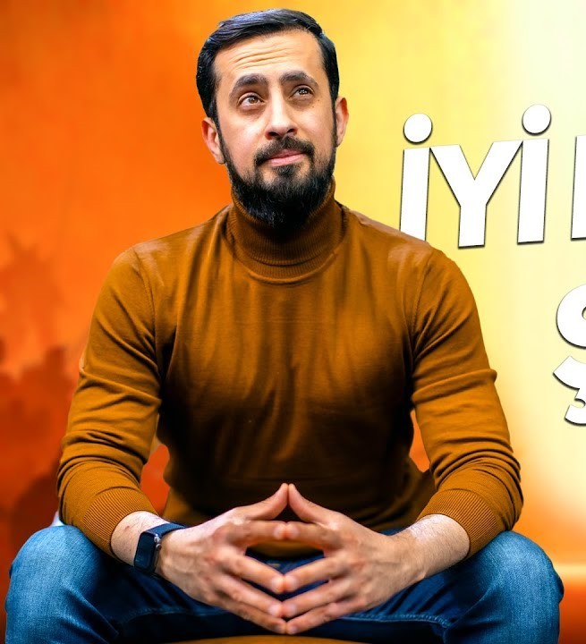 Based on his body type, guess what he does most in his spare time.