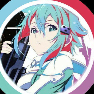 The Best Waifu