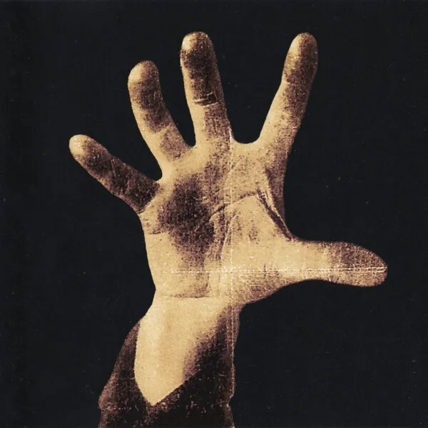 Best Nu Metal Songs