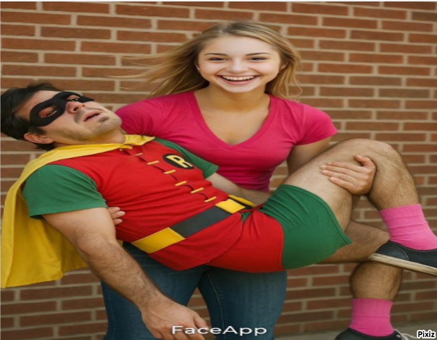 Immagini hot streamer girl twitch