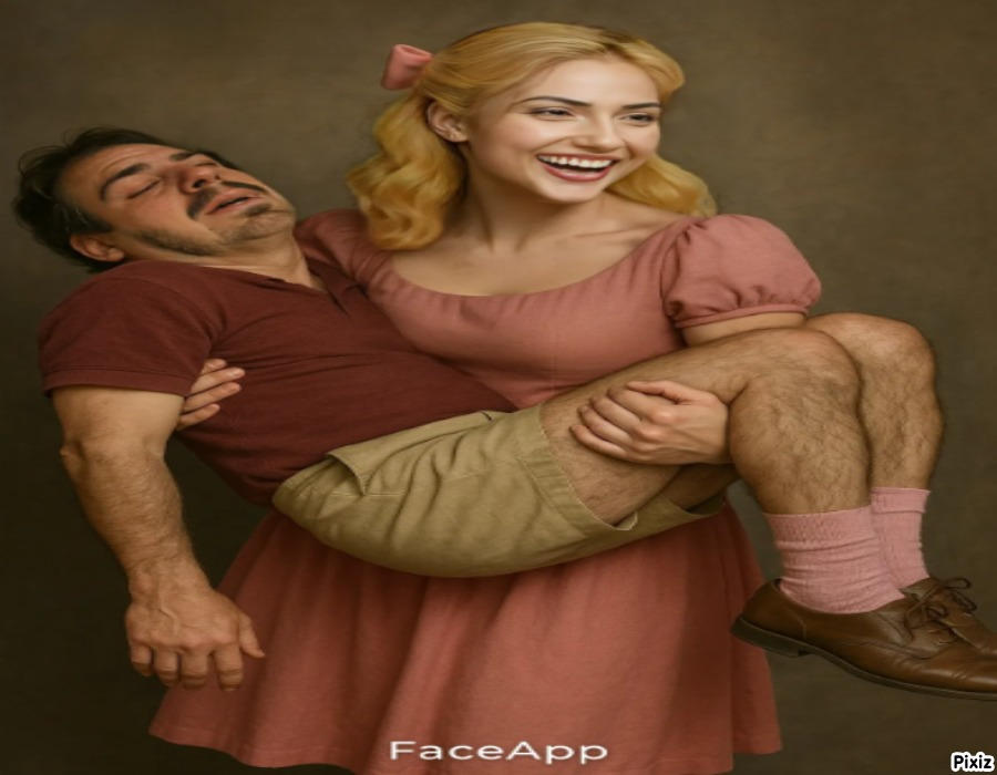  freneh streamer votate le ragazze di twitch hot