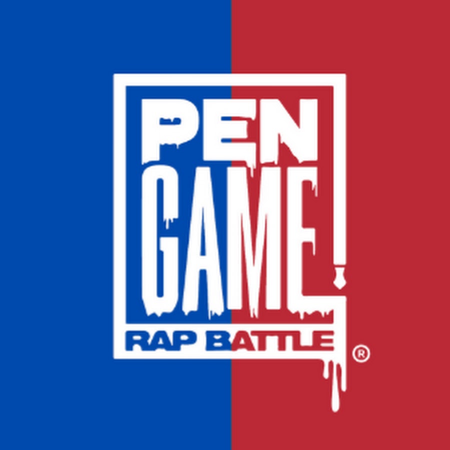 PenGame Battlers