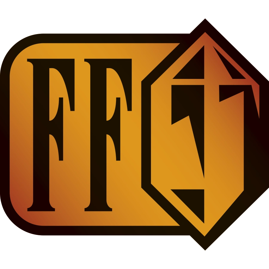 MTG x Final Fantasy IX