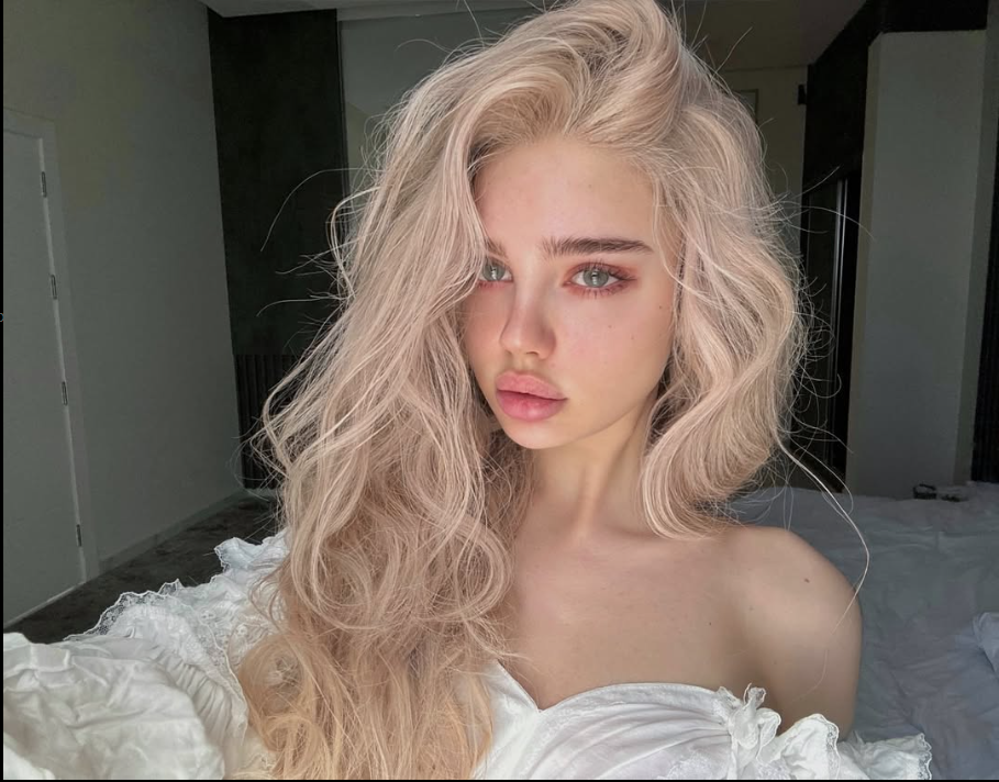instagram babes
