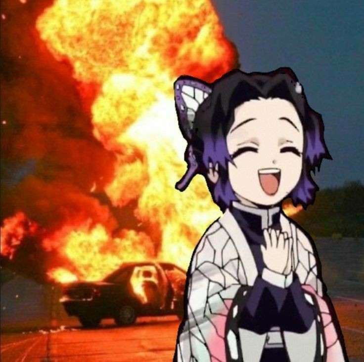 Anitaym Uwufufu 2.0