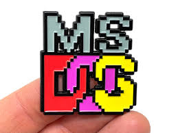 Best MS-DOS Videogame Covers of all time