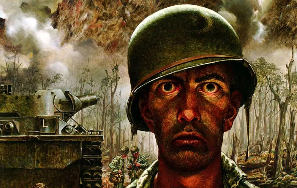Mississippi X Milenyum Rap Taym Şarkı Etkinliği