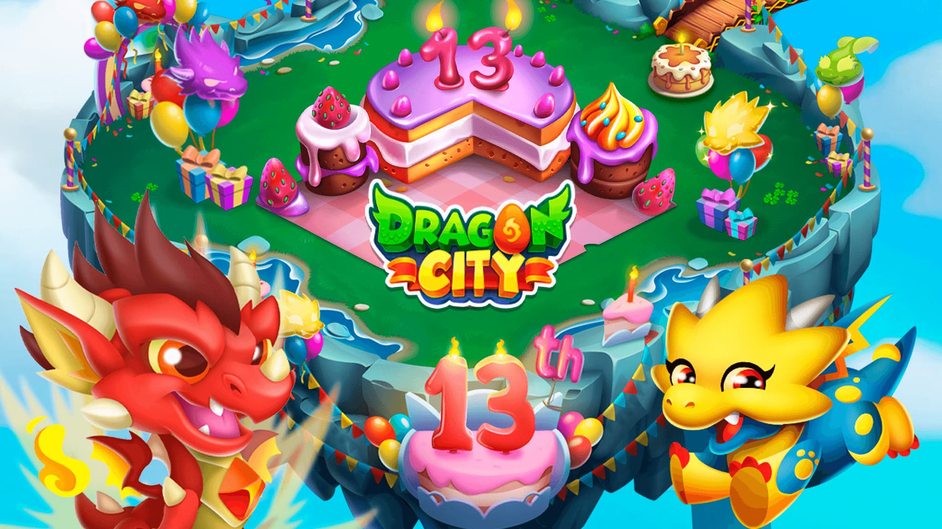 TPA - Melhor Jogo Mobile