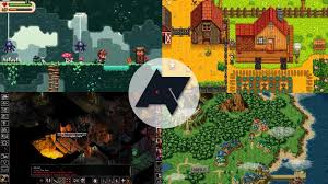 TPA - RPG of the Year