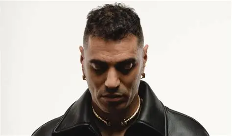 Miglior Canzone Rap Italiano dal 2000 ad oggi 