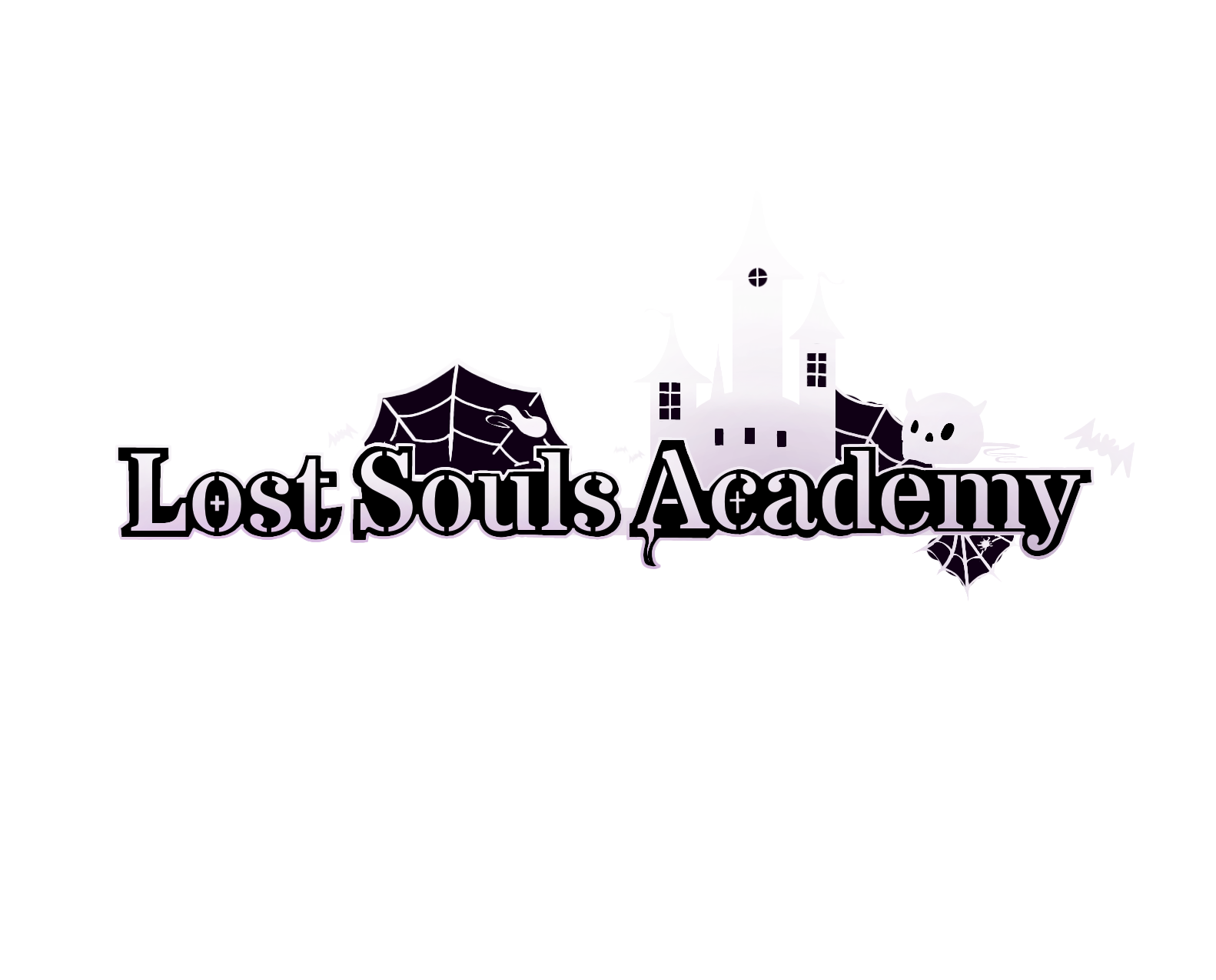 Lost Souls Academy