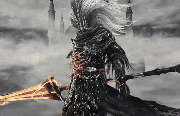 Battle Of The Aura