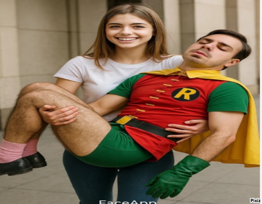 Ragazze hot freneh umiliato