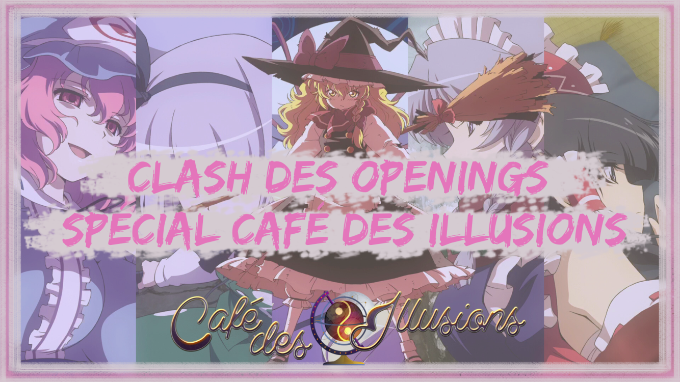 Tournoi d'op du CDI