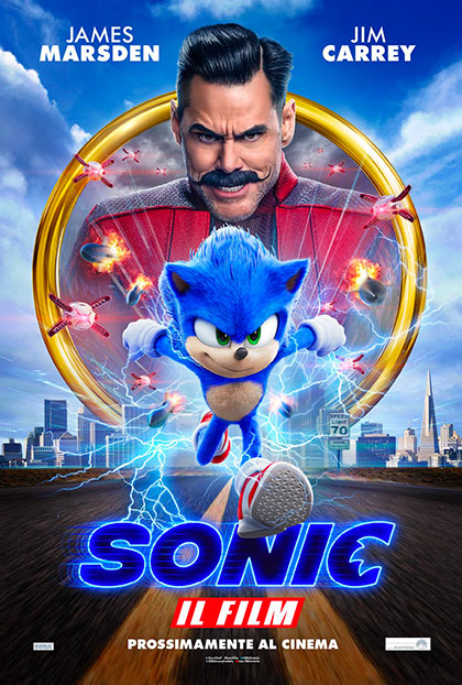 Miglior film del 2020