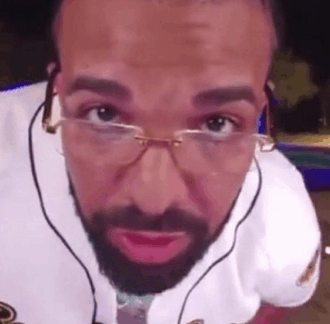 WILDEST RAP LYRICS