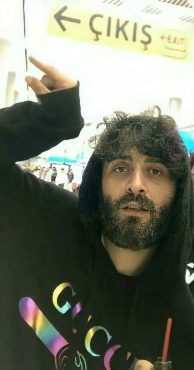 En İyi Şehinşah ft Şarkı