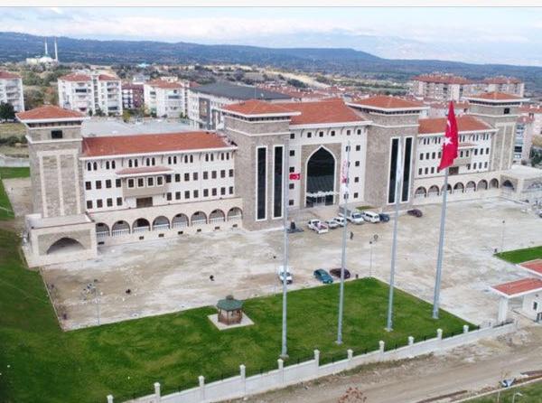 4 senenin en iyi olayları